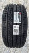 Yokohama Avid GT S35A, 285/40 R21 109V TL 