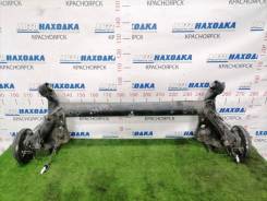   Mazda Demio 2007-2014 D65128B00B DE3FS ZJ-VE,  
