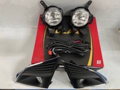 ��������������� ���� Chevrolet Cruze ���������� (2012-2015) ����