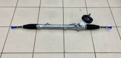     DPS016 21129CNG 2180/2181 LHD 