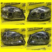 - Chevrolet Niva, /suv 5 ., 1 , 