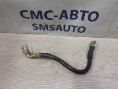   Audi A6 4F0971237E C6 3.0 CAJA 
