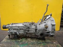  Subaru Forester 3 2007-2013 32000AJ210 EJ204 