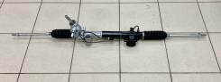   Mitsubishi Lancer Outlander 4410A006 4B10 4A92 