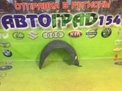��������� Mazda 6 02-08 / Atenza 02-07 (�����/ �����) ����