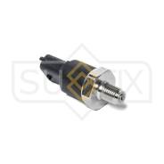    Sufix IP1055 