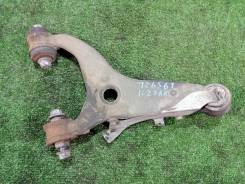   Subaru Forester 2008 20252SC010 SH5 / S12 EJ204,   