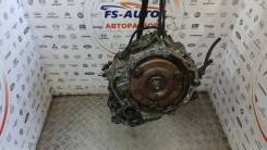   Opel Astra J 2011 55355341  1.8 Z18XER 