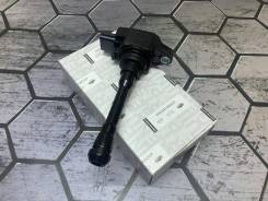   22448-1KC0A | MR20 MR16 