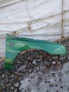 , LADA 2112, -21120,  , : 2110-8403014-20
