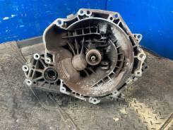  Opel Astra H 2004-2014 55565138 1.8 Z18XER 