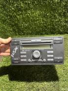 �������� ���������� Ford Fusion 2008 ������ 1.4 FXJA ����