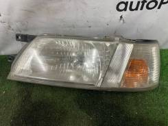  Nissan Bluebird 10063414 QU14 QG18DE,  