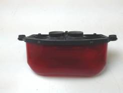   Honda VTR 1000 F Firestorm 1997-2006 (VTR1000F SC36) [H0000467844] 