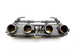      MV Agusta Brutale 910 S+R 2005-2007 [H0000446320] 