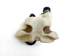   MV Agusta F4 1000 R 2006-2007 [H0000446309] 