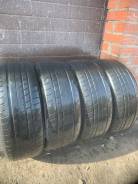 Viatti Strada Asimmetrico, 205/55 R16 