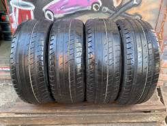 Viatti Strada Asimmetrico, 205/55 R16 