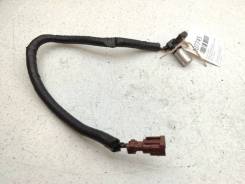   Nissan Almera 319353AX01 B10RS QG16 