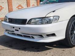   Toyota Mark II JZX90 1JZ GE