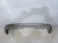  Geely Coolray 6044058700 
