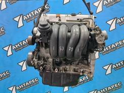  Honda Stepwgn 2002 RF3 K20A 