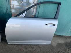 ����� �������� ����� Infinity FX35 2006