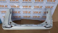 ������ Toyota Sienta