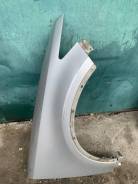 ����� �������� ������ Infinity FX35 2006