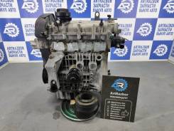   Volkswagen Golf Plus 2006 036100098LX MK5 1.4 BCA 75 .  