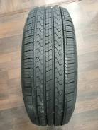 Roadboss S701, 215/70/R16 100H 
