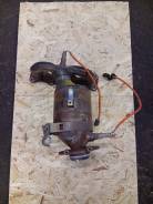 Sanders stepway 2 16� 1.6, ��������� �������� ����