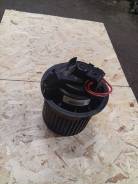 Sanders stepway 2 21�, �������� ����� ����