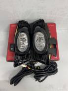 ��������������� ���� Honda Civic 4D 8 ��������� ���������� (2008-2011) ����