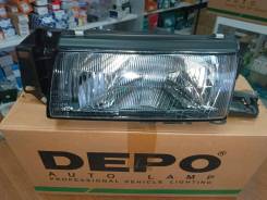   Mazda 323 /Famillia BG  90. DEPO 2161116LLDE