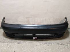   2 Jorden JH01LNS96016 