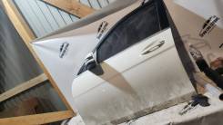 ����� ����� ���� Mercedes Benz C-class AMG C63 w204