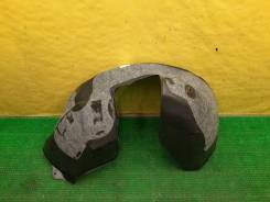  Haval F7 2018 - 2024 Rusorigs9977001,   