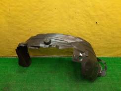  Haval F7 2018 - 2024 5512132XKQ00A,   