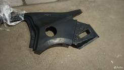 ����� ������ ����� ��� ��� 4 FB ��������