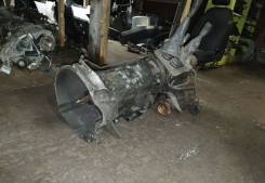 Mitsubishi pajero sport 1 ���� ME507400 4d56 ����