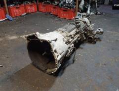 BMW X3 E83 2.0 ������ ���� ����