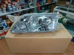   Mazda Premacy CP# 01-04 ST2161143L