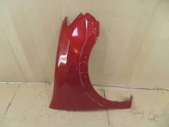Renault Sandero Stepway 2    /