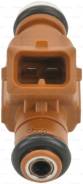   Bosch . 0 280 156 023 