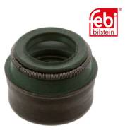   FEBI '03345 