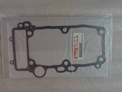    Yamaha XTZ 1200 2010-19 23P-11351-00-00 