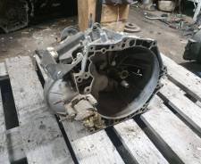 Peugeot 3008 1.6 ���� 20DP56 ����