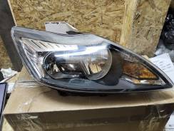 ���� ������ Ford Focus 2 (08-11�)
