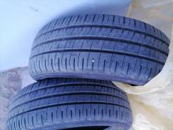 Dunlop Graspic DS-V, 195/55 R-16 